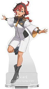 KvpbP[WA[g ANX^h @mK_ ̖ Xb^E}[L[yꌧ֔słz