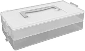 �v��������ψ��� plamokojo ���f�����O�R���e�i054 �X�����I�v�V���� �z�r�[�p�H�� PMKJ023CL �N���A�z���C�g�y���ꌧ�֔����s�ł��z
