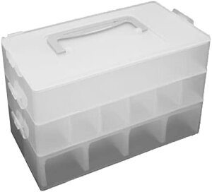 �v��������ψ��� plamokojo ���f�����O�R���e�i054 �N���A�z���C�g �z�r�[�p�H�� PMKJ016CL�y���ꌧ�֔����s�ł��z
