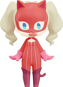 HELLO! GOOD SMILE y\i5 U C pT[ mXP[ vX`bN hς݉tBMAyꌧ֔słz