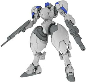 s[GItBXG[ 5inch Mechanism POWERDoLLS2 X-4+(PDF-802) b S135mm 1/48XP[ Fς݃vf PP164yꌧ֔słz
