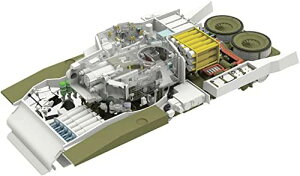 CtB[hf 1/35 Ipg 2A6 ͐ԗp tCeAZbg ENCidlfJ[t (RFM5065ERFM5076p) vfpp[c RFM5093yꌧ֔słz