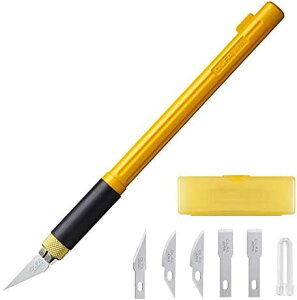 オルファ(OLFA) アートナイフプロ 157B【配送日時指定不可】