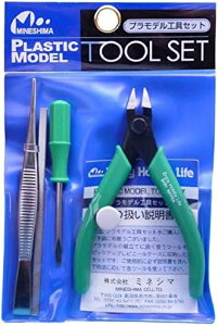 ~lV} HZbg zr[pc[ A-2yzwsz