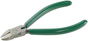 ~lV} }CNjbp[ 115mm zr[pc[ E-101yzwsz