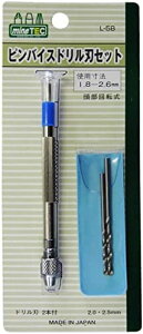 ~lV} soCXhnZbg 1.8-2.6mmΉ zr[pc[ L-5Byzwsz