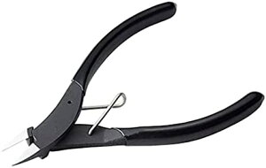 ~lV} V[vRpNgjbp[ zr[c[ D-5yzwsz