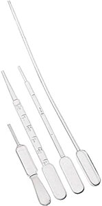 ~lV} X|Cg 4pcs zr[c[ TM-15yzwsz