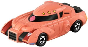 g~J h[g~J SP @mK_ f VApUNyꌧ֔słz