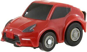 `Q e-15 Y tFAfBZ NISMOyꌧ֔słz