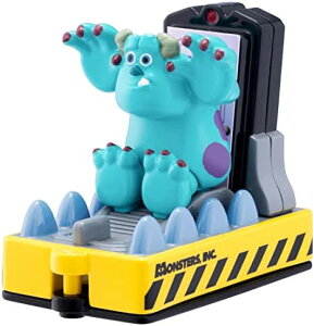 ^Jg~[ w g~J h[g~J No.172 fBYj[ g~Jp[h X^[YECN x ~jJ[  s@  3Έȏ ߋSi ST}[NF TOMICA TAKARA TOMYy