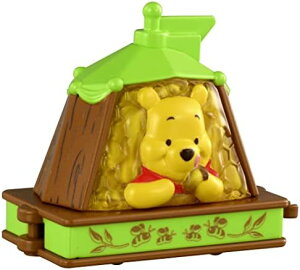 ^Jg~[ g~J h[g~J No.175 fBYj[g~Jp[h ܂̃v[ ~jJ[  3Έȏyꌧ֔słz