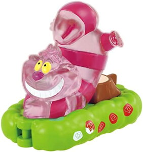 ^Jg~[ h[g~J No.177 fBYj[g~Jp[h `FVL ~jJ[  3Έȏyꌧ֔słz