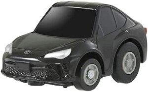 `Q e-03 g^ g^86 (ZN6)yꌧ֔słz