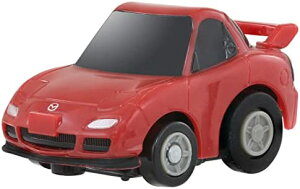 `Q e-07 }c_ RX-7 (FD3S)yꌧ֔słz