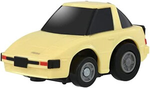 `Q e-08 }c_ RX-7 (SA22C)yꌧ֔słz