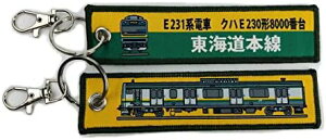 KBG イ^O E231nd NnE230`8000ԑ C{ KBKBTG12015yzwsz