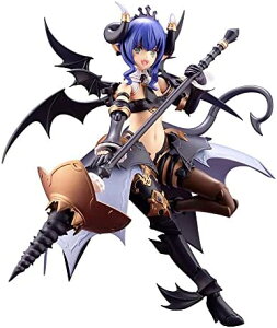 AJifBA Fb^ S148mm NONXP[ vf ^F AR002yꌧ֔słz