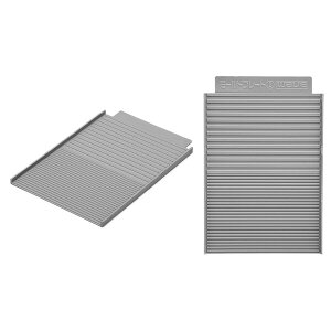 ウェーブ(Wave) モールドプレート 2 15歳から【配送日時指定不可】