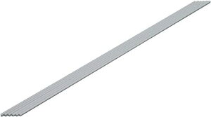 EF[u }eAV[Y vEp_ O[ 2.0mm 6{ zr[pf OM-392yzwsz
