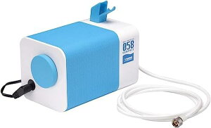 EF[u RvbT[ 058 RpNg ^Cv zr[pc[ LT-032yꌧ֔słz