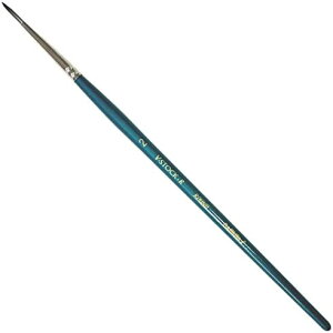 听 zr[A[gVS Eh 2 ͌^phMyzwsz