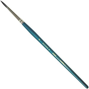 听 zr[A[gVS Eh 4 ͌^phMyzwsz