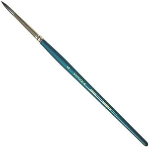 听 zr[A[gVS Eh 6 ͌^phMyzwsz