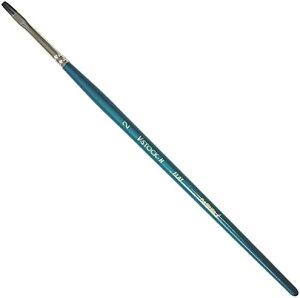 听 zr[A[gVS tbg 2 ͌^phMyzwsz