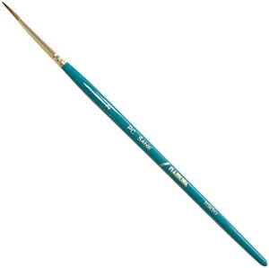 听 zr[A[gPC  2 ͌^phMyzwsz