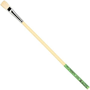 听 zr[A[gSD 3 ͌^phMyzwsz