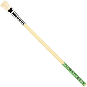 听 zr[A[gSD 4 ͌^phMyzwsz