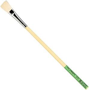 听 zr[A[gSD 5 ͌^phMyzwsz