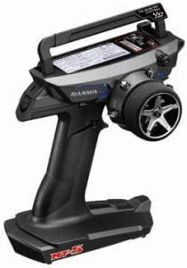 MT-5 (RX-492i/HVS-702) �v���|�Z�b�g�y���ꌧ�֔����s�ł��z
