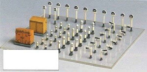 O[}bNX NQ[W 2581 Fς Hۂ̃ANZT[yzwsz