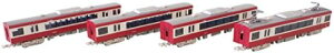 O[}bNX NQ[W 30202 }2100`@XV KEIKYU BLUE SKY TRAIN 8ҐZbg (͕t)yꌧ֔słz
