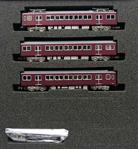 }2800n[ 3ҐZbg(͖) GM-30308yꌧ֔słz