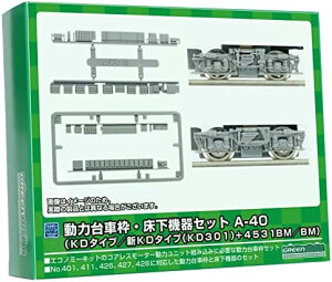 O[}bNX NQ[W ͑ԘgE@Zbg A-40 (KD^Cv/VKD^Cv (KD301){4531BM/BM) 8527 S͌^piyzwsz