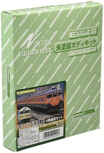 NQ[W 413 JR111 (115)n ^ 4ҐZbg hԑ̃Lbgyꌧ֔słz