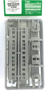 O[}bNX NQ[W }1000` pԎ2Zbg 423-1 S͌^ dԁyzwsz