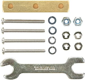 ^~ O[hAbvp[cV[Y No.427 GP.427 }X_p[ XNGA (6×6×32mm) 15427yzwsz