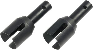 �^�~�� �z�b�v�A�b�v�I�v�V�����Y No.2062 OP.2062 TT-02BR �M���{�b�N�X�W���C���g 22062�y�z�������w��s�z