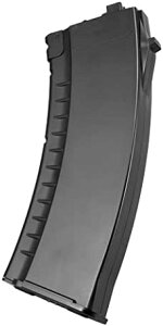 }C dK CgEv AK74Up520A˃}KWyꌧ֔słz