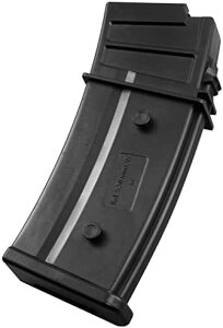 }C G36C XyA}KW dK {[CYpyꌧ֔słz