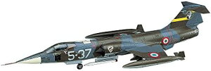 nZK 1/72 C^AR F-104S/F-104G X^[t@C^[ vf D17yꌧ֔słz