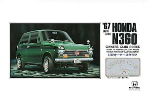 }CNG[X 1/32 I[i[YNu '67 z_ N360 vf No.5yꌧ֔słz