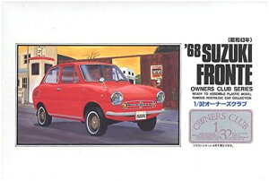}CNG[X 1/32 I[i[YNu '68 XYL te360 vf No.26yꌧ֔słz