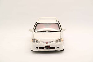 tW~͌^ 1/24 C`AbvV[YNo.90 CeO^CvRDC5 ID-90yꌧ֔słz