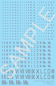 zr[Wp HJf[YfJ[ ioO01 [}tHg/CgO[ vfpfJ[ HJM001D2yzwsz