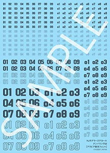 zr[Wp HJf[YfJ[ ioO02 ArAtHg/_[NO[ vfpfJ[ HJM004D2yzwsz